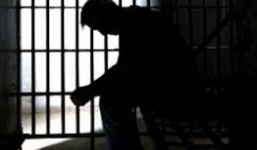 Lẻn vào nhà ăn trộm, nhẫn tâm đánh chết đánh chết bé trai 10 tháng tuổi bằng dùi cui 